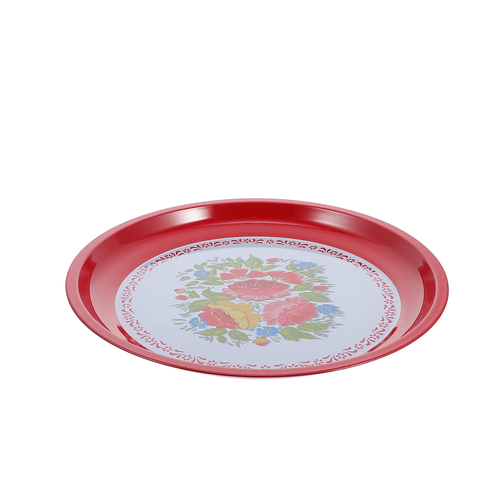 Retro Enamel Plates for Fruit Desserts Snacks Enamel Plate For Home Old Fashioned Dinner Platters Home Kitchen Use
Retro Enamel Plates for Fruit Desserts Snacks Enamel Plate For Home Old Fashioned Dinner Platters Home Kitchen Use