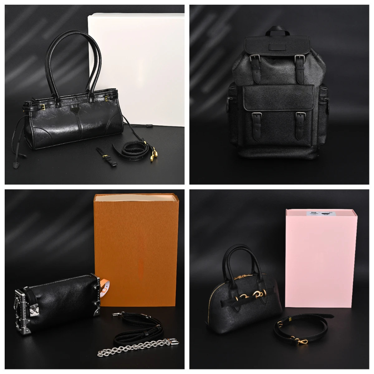 Trendy Minimalist Backpack Solid Color Lightweight Ladies Daily Commute Outdoor Bag
Trendy Minimalist Backpack Solid Color Lightweight Ladies Daily Commute Outdoor Bag