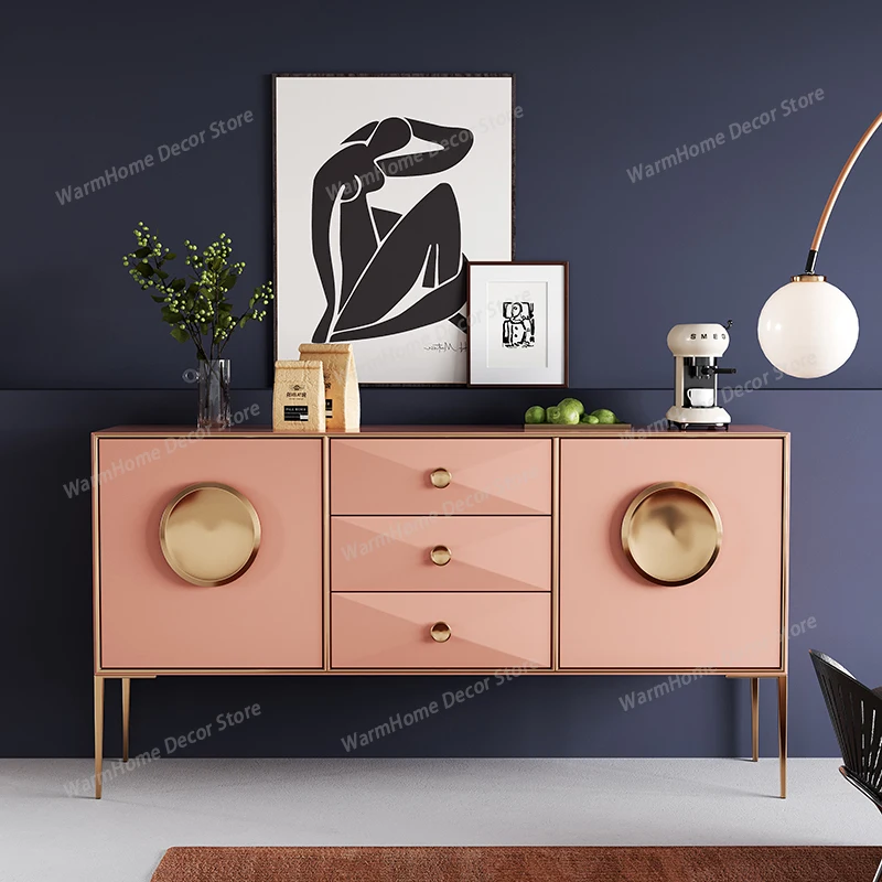 Modern Living Room Cabinet Sideboards Drawer Storage Bedroom Organizer Wood Storage Locker Open Commercial Home Furniture Luxury
Modern Living Room Cabinet Sideboards Drawer Storage Bedroom Organizer Wood Storage Locker Open Commercial Home Furniture Luxury