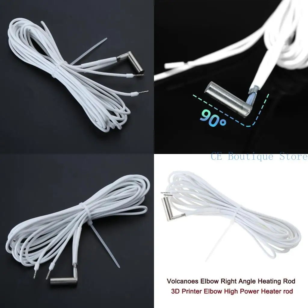 652F Professional Printer Heater Cartridge для -вулкана -нагревателя принтера
652F Professional Printer Heater Cartridge для -вулкана -нагревателя принтера