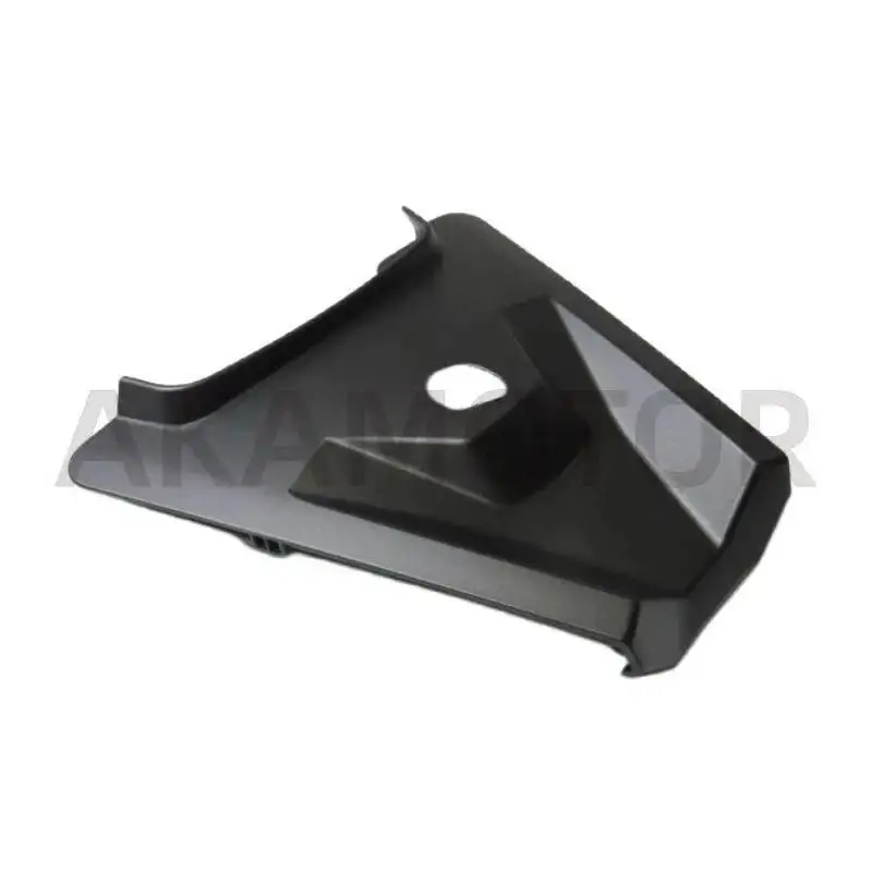 Tail Cover For Loncin Voge 650ds Lx650-2
Tail Cover For Loncin Voge 650ds Lx650-2