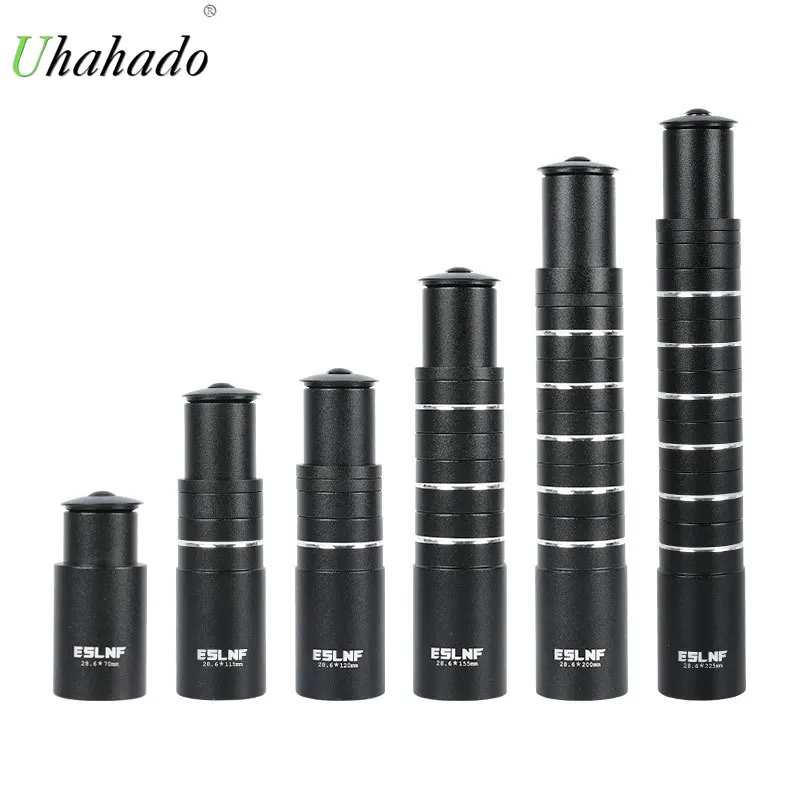 Bicycle Handlebar Invisible Metal Heater Mountain Highway Handlebar Heightening Frame Cycling Equipment
Bicycle Handlebar Invisible Metal Heater Mountain Highway Handlebar Heightening Frame Cycling Equipment