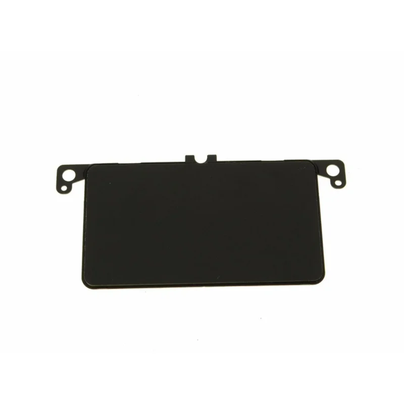 Z FOR DELL Chromebook 11 3180 3189 Touchpad Sensor Module 2F43F 02F43F
Z FOR DELL Chromebook 11 3180 3189 Touchpad Sensor Module 2F43F 02F43F