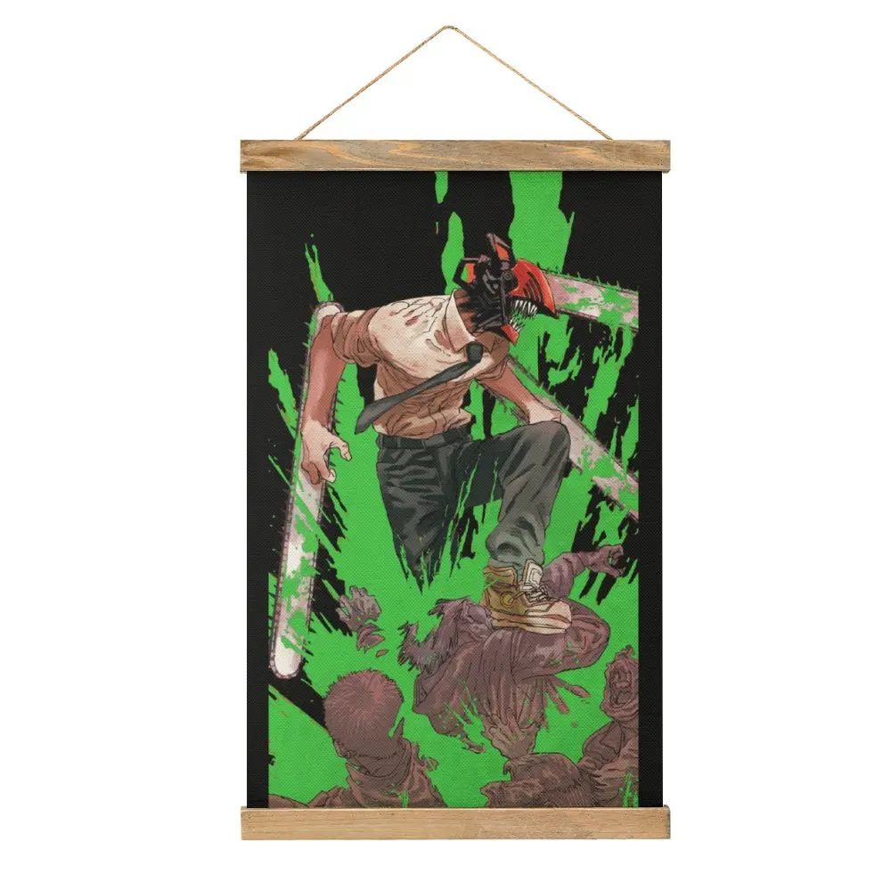 Canvas Hanging Picture Csm Galaxy For Sale Graphic Vintage Cool Picture Bedroom Craft Decoration Style Decorate
Canvas Hanging Picture Csm Galaxy For Sale Graphic Vintage Cool Picture Bedroom Craft Decoration Style Decorate