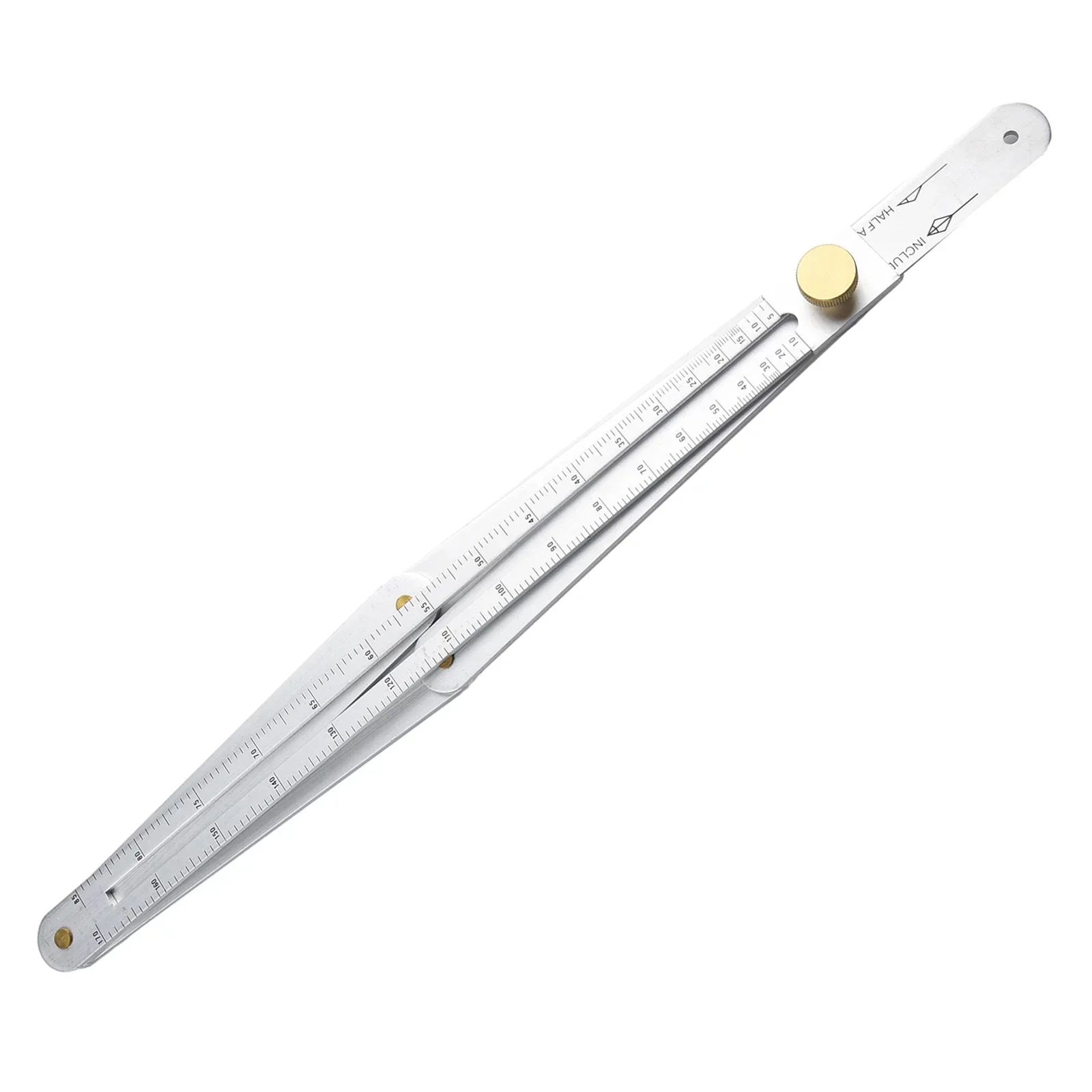 Protractor Square Protractor Stainless Steel Tool 1 Pc Gauge Measurements Multi-Angle Artifact Corner Angle Finder
Protractor Square Protractor Stainless Steel Tool 1 Pc Gauge Measurements Multi-Angle Artifact Corner Angle Finder
