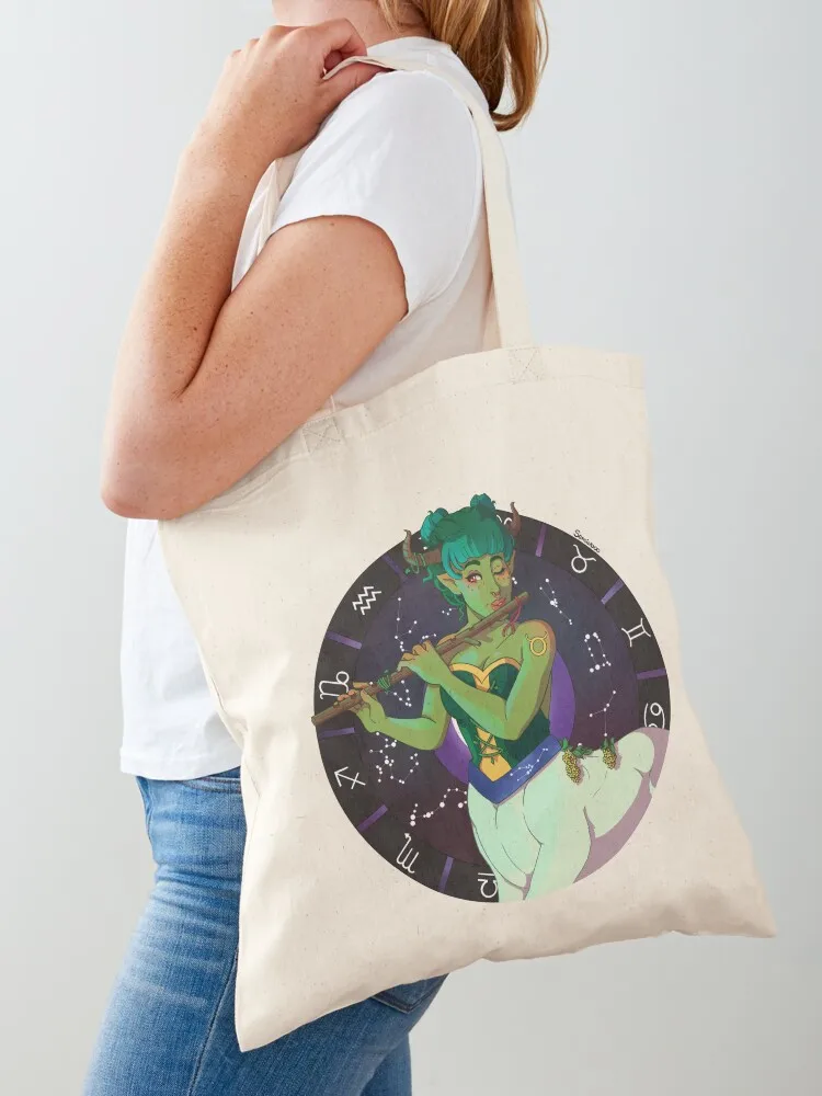 Taurus Tote Bag eco bag folding Women's tote bag custom canvas Lady bags
Taurus Tote Bag eco bag folding Women's tote bag custom canvas Lady bags