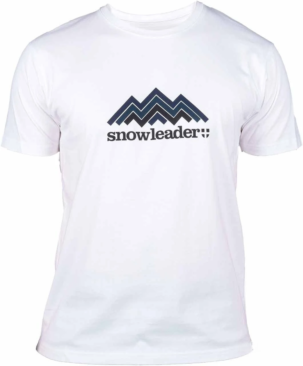 Outdoor Sports Printing Summer Luxury Brand Cotton Men's and Women's T-Shirts Short Sleeves Street Fashion Trend Clothing
Outdoor Sports Printing Summer Luxury Brand Cotton Men's and Women's T-Shirts Short Sleeves Street Fashion Trend Clothing