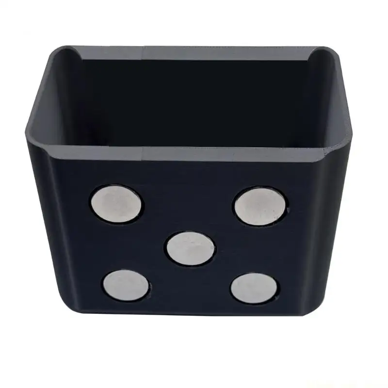 A2BE Spill Resistant Truck Bed Bottle Organizers Or Screw Mount ABS Plastic Diesels Additive Storage Holders For Garage Use
A2BE Spill Resistant Truck Bed Bottle Organizers Or Screw Mount ABS Plastic Diesels Additive Storage Holders For Garage Use