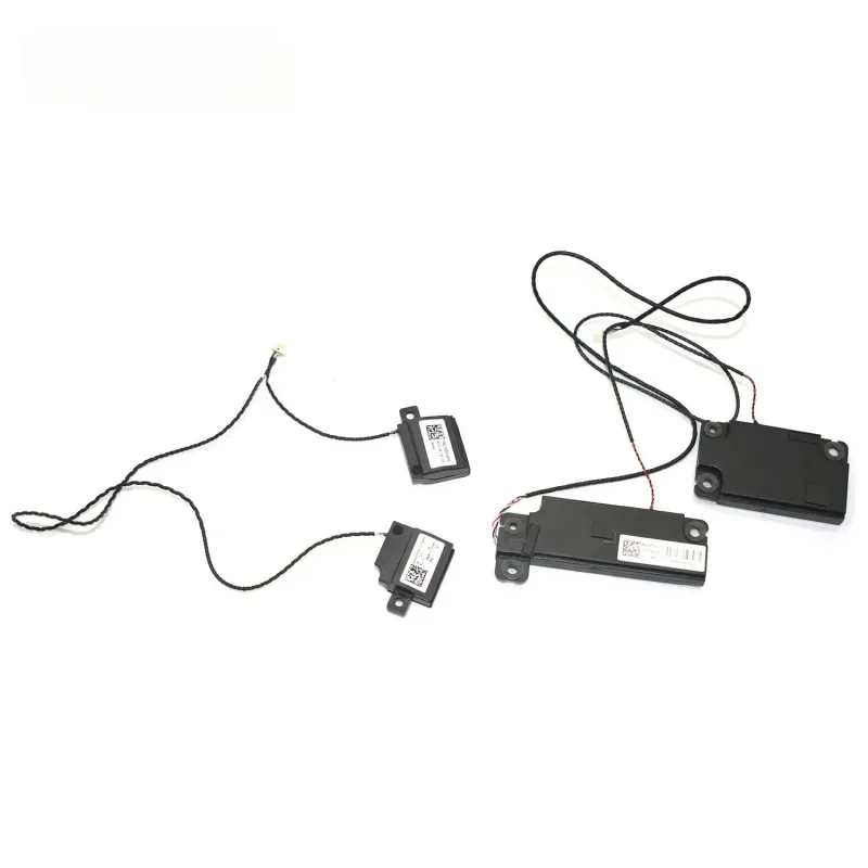 5SB1C73722 5SB1C73723 New Speaker Kit For X1 Yoga 6th Gen 20XY 20Y0
5SB1C73722 5SB1C73723 New Speaker Kit For X1 Yoga 6th Gen 20XY 20Y0
