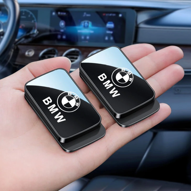 For M Emblem E46 E36 E34 F10 E90 F30 E60 F30 E53 E30 E92 X1 X2 X5 Magnetic Car Interior Supplies Seat Belt Holder Stabilizer
For M Emblem E46 E36 E34 F10 E90 F30 E60 F30 E53 E30 E92 X1 X2 X5 Magnetic Car Interior Supplies Seat Belt Holder Stabilizer