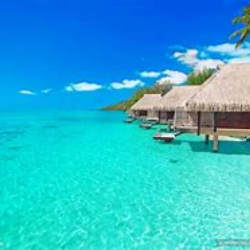 Используется для WLtoys 1/10 104006 104010 104020 104026, детали радиоуправляемого автомобиля, металлическое обновление, полная автомобильная рулевая тяга 
Используется для WLtoys 1/10 104006 104010 104020 104026, детали радиоуправляемого автомобиля, металлическое обновление, полная автомобильная рулевая тяга