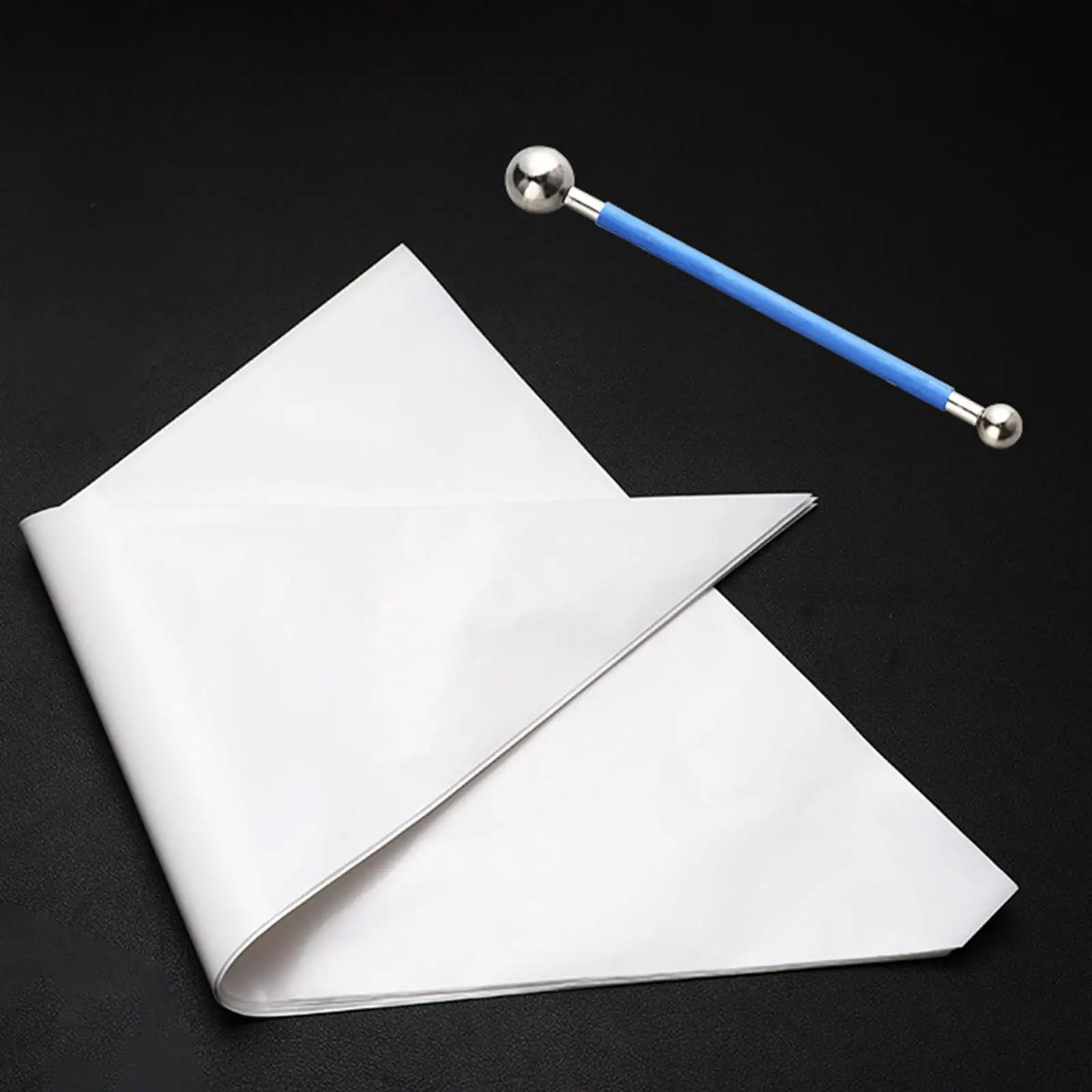 Tile Grout Bag Practical Brick Jointer Masonry Tool Premium Masonry Joint
Tile Grout Bag Practical Brick Jointer Masonry Tool Premium Masonry Joint