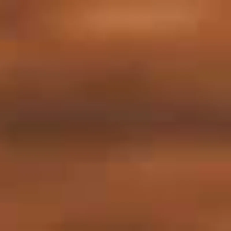 Brass Gold Bead Facial Fascia Lifting Tool Cheek Beauty Massage Gua Sha Lymphatic Drainage Massager Trigger Point Relaxation
Brass Gold Bead Facial Fascia Lifting Tool Cheek Beauty Massage Gua Sha Lymphatic Drainage Massager Trigger Point Relaxation