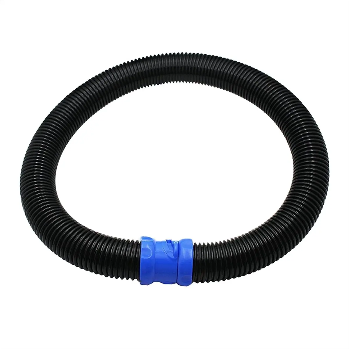 Шланг для чистки бассейнов ABZT для систем Zodiac Mx6 Mx8, R0527700, черный
Шланг для чистки бассейнов ABZT для систем Zodiac Mx6 Mx8, R0527700, черный