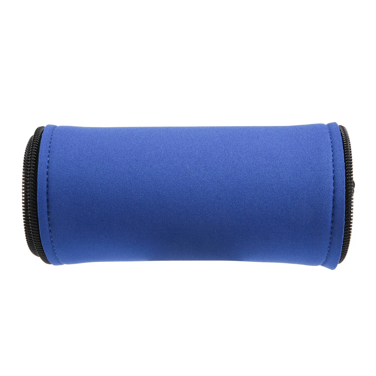 Pool Railing Covers-4 Feet Zippered Swimming Pool Handrail Covers-Hand Grip Rail Slip Cover for Pool Ladder Handles
Pool Railing Covers-4 Feet Zippered Swimming Pool Handrail Covers-Hand Grip Rail Slip Cover for Pool Ladder Handles