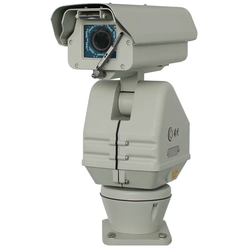 Новое интеллектуальное наблюдение безопасности HD 4G с беспроводным 20x CCTV и жестким корпусом
Новое интеллектуальное наблюдение безопасности HD 4G с беспроводным 20x CCTV и жестким корпусом