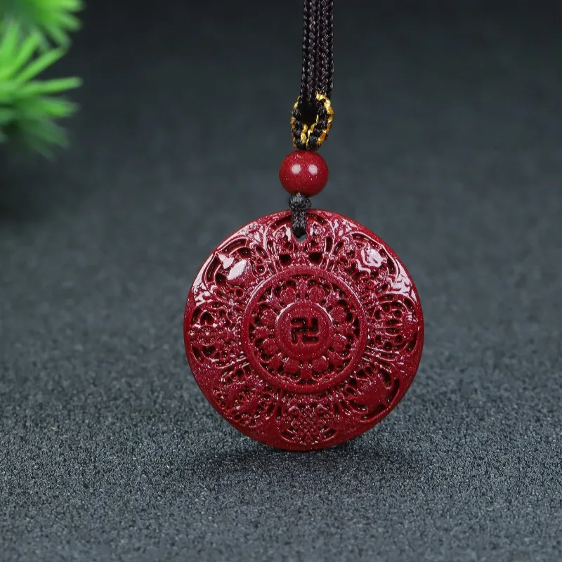 Purple Gold Sand Pendants, Fashionable and Versatile Jewelry for Both Men and Women
Purple Gold Sand Pendants, Fashionable and Versatile Jewelry for Both Men and Women