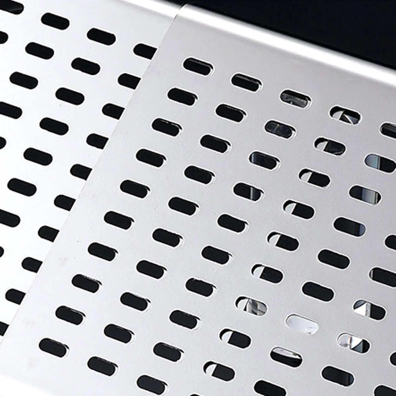 Over The Sink Strainer Basket Telescopic Washing Colander Sink Strainer Food Catcher For Vegetable Pasta Utensils Cookware
Over The Sink Strainer Basket Telescopic Washing Colander Sink Strainer Food Catcher For Vegetable Pasta Utensils Cookware