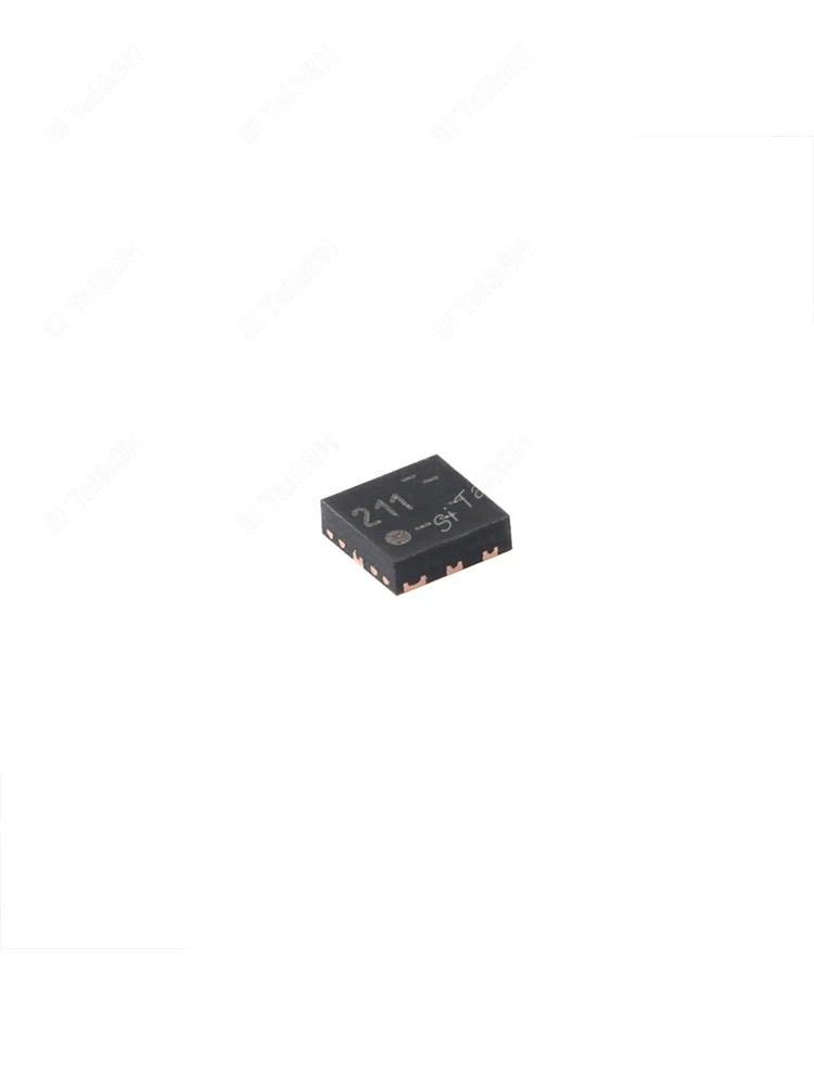 molewei 5 шт. NT3H2111W0FHKH XP пластиковый защитный чехол-8 NTAG I2C плюс 1K NFC Forum
molewei 5 шт. NT3H2111W0FHKH XP пластиковый защитный чехол-8 NTAG I2C плюс 1K NFC Forum