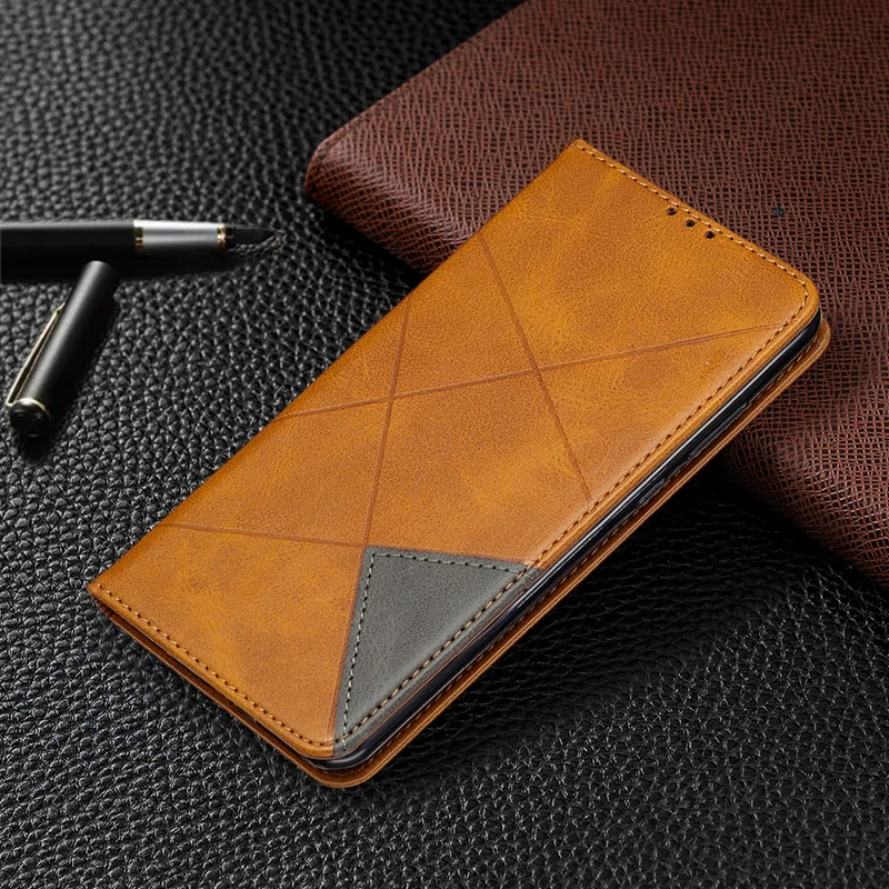 10pcs Leather Flip Case For Huawei P40 P30 P20 Pro Y5 Y6 Y7 Huawei Y5P Y6P Y7P Honor 8S 8A 9S 9A 9X 10i 20S P Smart Wallet cover
10pcs Leather Flip Case For Huawei P40 P30 P20 Pro Y5 Y6 Y7 Huawei Y5P Y6P Y7P Honor 8S 8A 9S 9A 9X 10i 20S P Smart Wallet cover