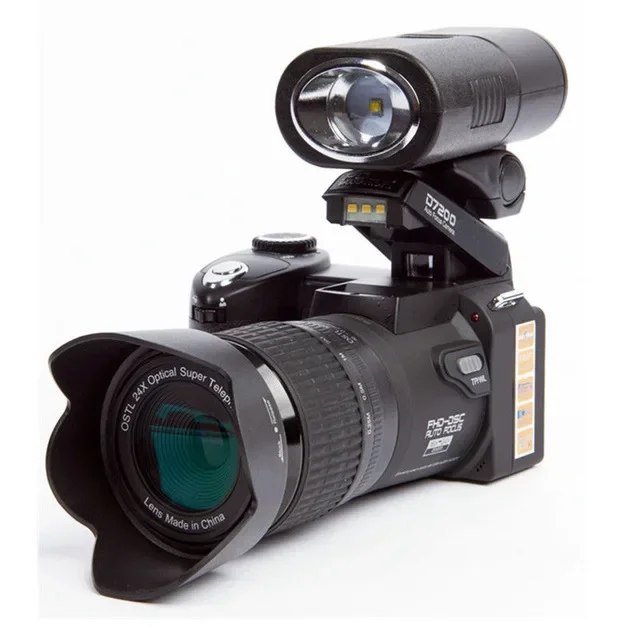 Full HD 1080p digital camera wholesale action camera 24x optical zoom 3.0" display
Full HD 1080p digital camera wholesale action camera 24x optical zoom 3.0" display