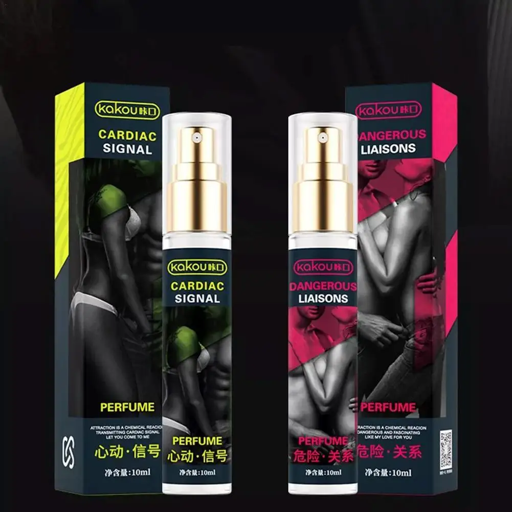 Chocolate Musk Vanilla Perfume Spray,Jasmine Orange Orange Floral Fruit Scent Alcohol Free Non Irritating Fragrance,Long-Lasting
Chocolate Musk Vanilla Perfume Spray,Jasmine Orange Orange Floral Fruit Scent Alcohol Free Non Irritating Fragrance,Long-Lasting