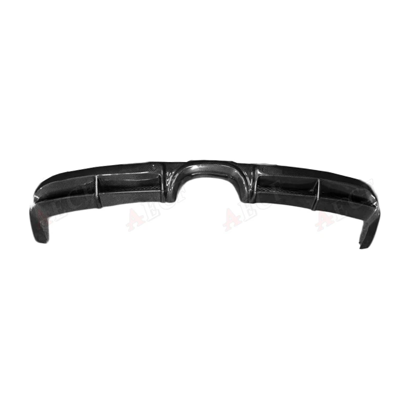 For Porsche Cayman Boxster 981 Carbon Fiber Rear Diffuser Lip Bumper Spoiler Splitter Apron Body Kit Car Accessories
For Porsche Cayman Boxster 981 Carbon Fiber Rear Diffuser Lip Bumper Spoiler Splitter Apron Body Kit Car Accessories