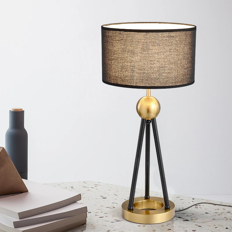 Nordic Modern Floor Lamp Creative Iron Floor light For Living Room Bedroom Study Decor Light Home Night Table Lamp Standing Lamp
Nordic Modern Floor Lamp Creative Iron Floor light For Living Room Bedroom Study Decor Light Home Night Table Lamp Standing Lamp