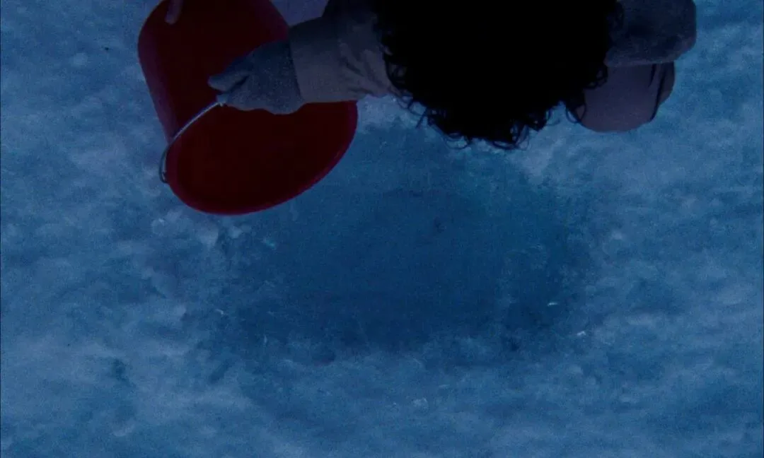 4pcs 125mm Rubber 1/10 RC Monster Truck Tires and Wheel Rims 12mm Hex With Nylon 4mm Lock Nuts For Trxs Himoto HSP HPI Redcat
4pcs 125mm Rubber 1/10 RC Monster Truck Tires and Wheel Rims 12mm Hex With Nylon 4mm Lock Nuts For Trxs Himoto HSP HPI Redcat