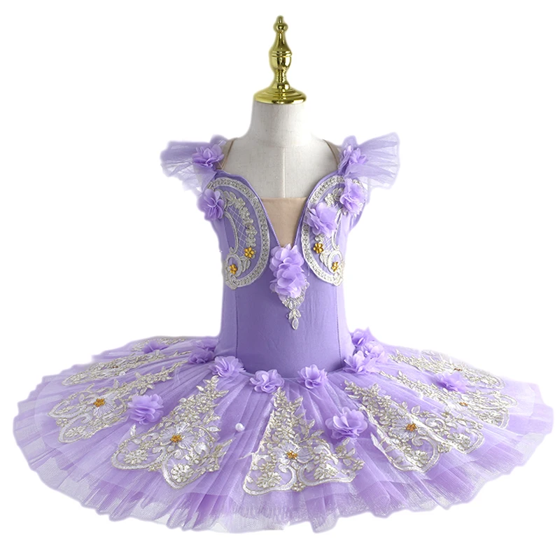 White Swan Lake Costumes Ballet Tutu Skirt Velvet Tops For Ballerina Dress Professional Child Kids Girls Woman Dress
White Swan Lake Costumes Ballet Tutu Skirt Velvet Tops For Ballerina Dress Professional Child Kids Girls Woman Dress