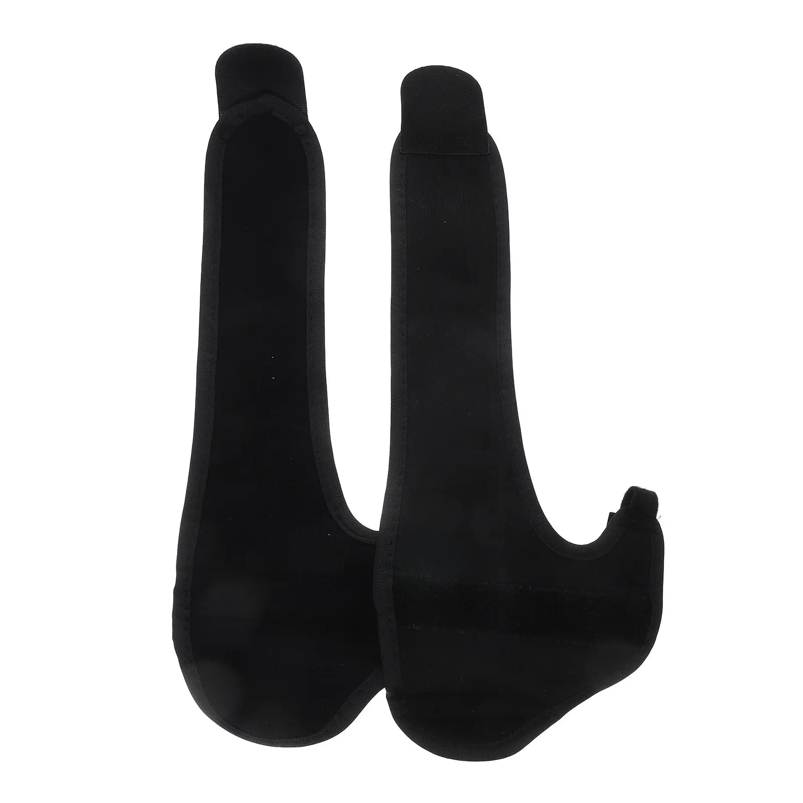 Toe Bunion Correctors Protectors Instant Relief Pain Adjustable Comfortable Arch Support Toe Straightener Brace Orthotics
Toe Bunion Correctors Protectors Instant Relief Pain Adjustable Comfortable Arch Support Toe Straightener Brace Orthotics
