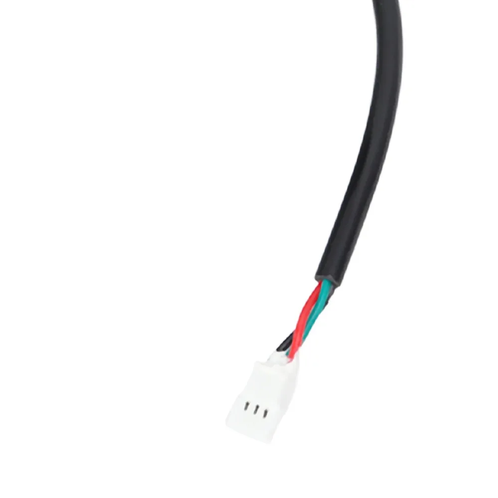 Ручной тормоз для электрического скутера из алюминиевого сплава, нескользящий водонепроницаемый тормозной рычаг для электронного скутера с колокольчиком, ручной тормоз с эффектом зала
Ручной тормоз для электрического скутера из алюминиевого сплава, нескользящий водонепроницаемый тормозной рычаг для электронного скутера с колокольчиком, ручной тормоз с эффектом зала