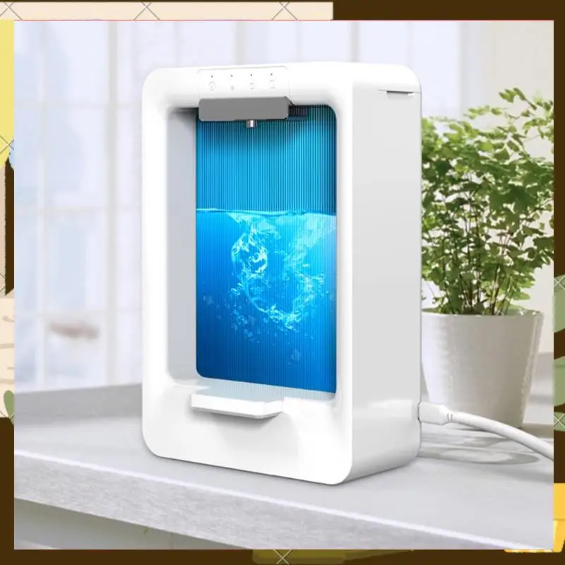Автоматический дозатор для полоскания рта для ванной комнаты, USB 3 уровня дозирования, интеллектуальный бесконтактный дозатор для полоскания рта на 500 мл-ABNJ
Автоматический дозатор для полоскания рта для ванной комнаты, USB 3 уровня дозирования, интеллектуальный бесконтактный дозатор для полоскания рта на 500 мл-ABNJ