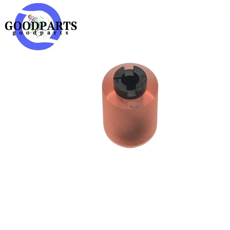 50PCS A00J563600 bizhub 363 223 283 423 652 Pickup Roller for Konica Minolta C253 C353 C220 C280 C360 C451 C650 C452 C552 C652
50PCS A00J563600 bizhub 363 223 283 423 652 Pickup Roller for Konica Minolta C253 C353 C220 C280 C360 C451 C650 C452 C552 C652