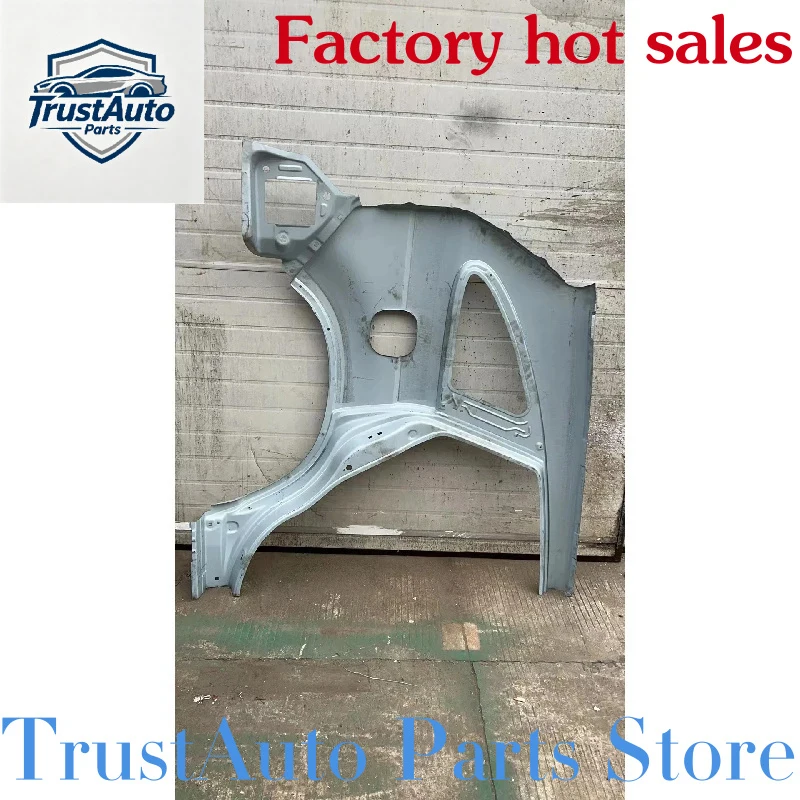 Selling Wholale Price Front Wheel 0- Classical Durle Aluminium & Steel CarTrustAuto Parts Store Is Having A Hot Sale
Selling Wholale Price Front Wheel 0- Classical Durle Aluminium & Steel CarTrustAuto Parts Store Is Having A Hot Sale