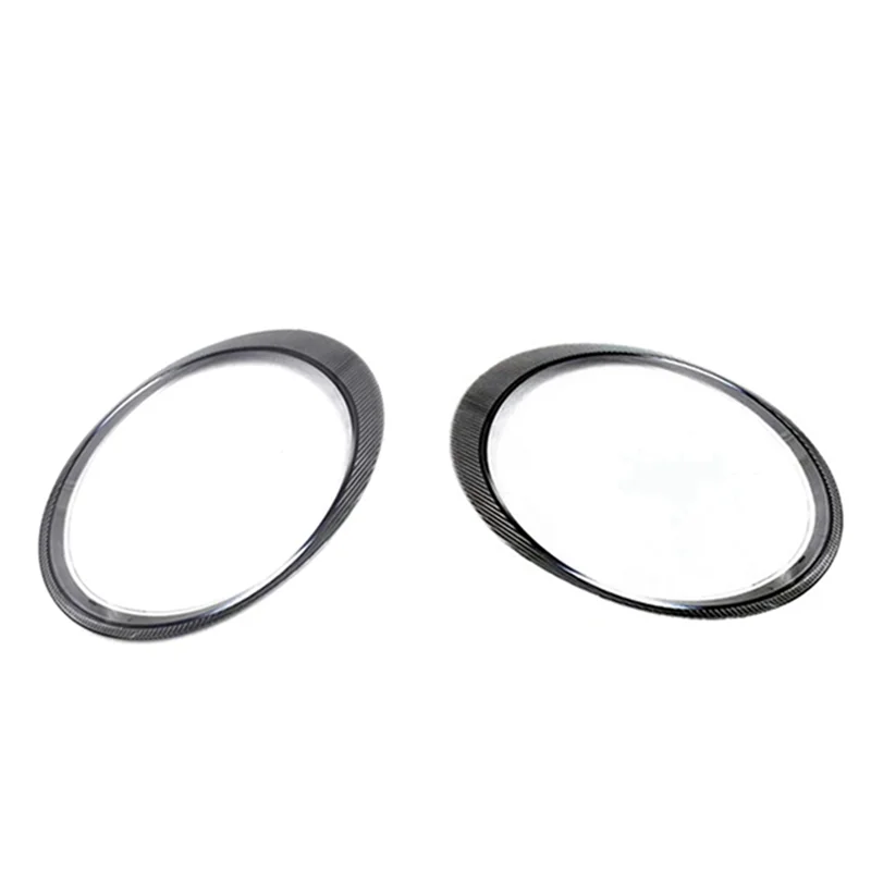 1Pair Headlight Glass Headlamp Cover Shade Transparent Lampshade Lens Headlight Housing For Porsche 997 2005-2012-A28K
1Pair Headlight Glass Headlamp Cover Shade Transparent Lampshade Lens Headlight Housing For Porsche 997 2005-2012-A28K