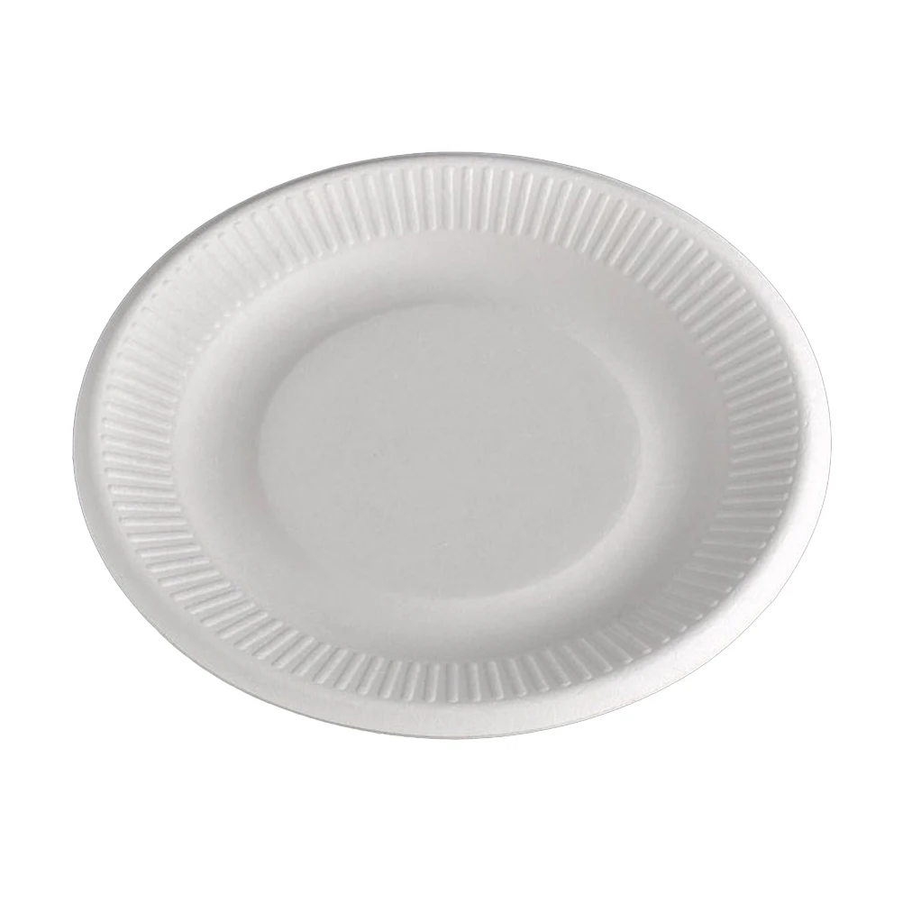 50 Pcs/lot Plastic Dishes Parties Party Plates Hard Disposable Elegant 100 Units Beige Paper Tray
50 Pcs/lot Plastic Dishes Parties Party Plates Hard Disposable Elegant 100 Units Beige Paper Tray