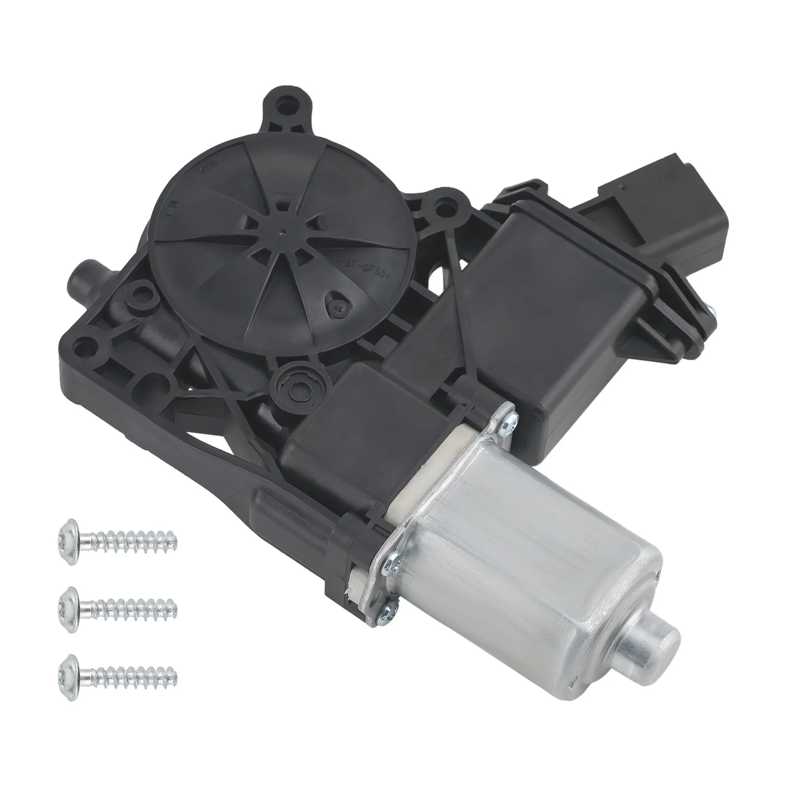 Front Left Side Power Window Motor for Ford Mustang 2015-2020 Coupe FR3Z7823395A
Front Left Side Power Window Motor for Ford Mustang 2015-2020 Coupe FR3Z7823395A