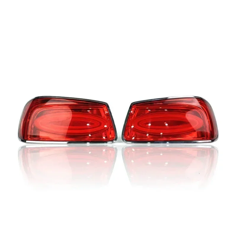 4W0945095M 4W0945096M Tail Light For Bentley Flying Spur Rear Lamp Assembly 2014 2015 2016 2017 2018 2019
4W0945095M 4W0945096M Tail Light For Bentley Flying Spur Rear Lamp Assembly 2014 2015 2016 2017 2018 2019