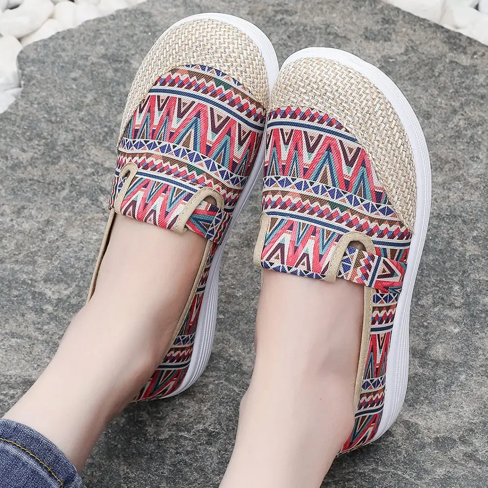 Loafers Kawaii Flat Female Footwear Slip on Women's Shoes Cute Offer Light Sale 39 Luxury A 2024 New Designer Trends in Casual H
Loafers Kawaii Flat Female Footwear Slip on Women's Shoes Cute Offer Light Sale 39 Luxury A 2024 New Designer Trends in Casual H