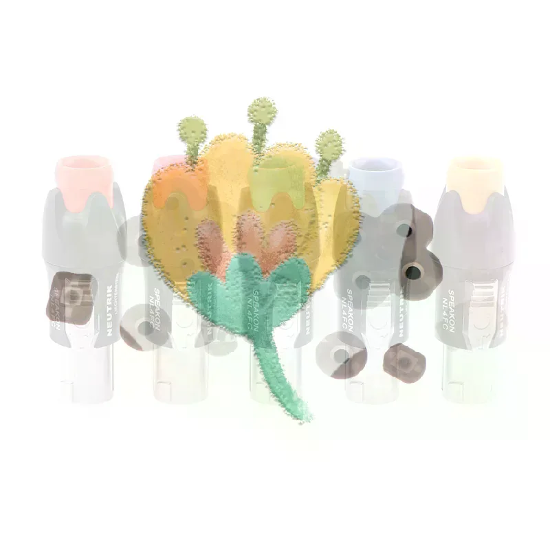 Metal 4 Pin Ohmic Audio Connector NL4FC Solder-free Stage Speaker Wire Professional Audio Plug Accessories
Metal 4 Pin Ohmic Audio Connector NL4FC Solder-free Stage Speaker Wire Professional Audio Plug Accessories