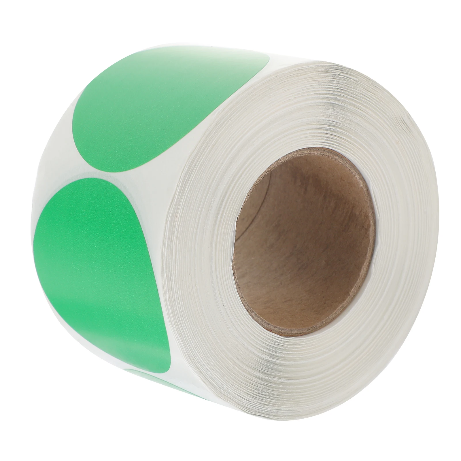 1 Roll Blank Thermal Labels Waterproof Stain Resistant Self Adhesive Shipping Express Label Reusable Smooth Surface For
1 Roll Blank Thermal Labels Waterproof Stain Resistant Self Adhesive Shipping Express Label Reusable Smooth Surface For