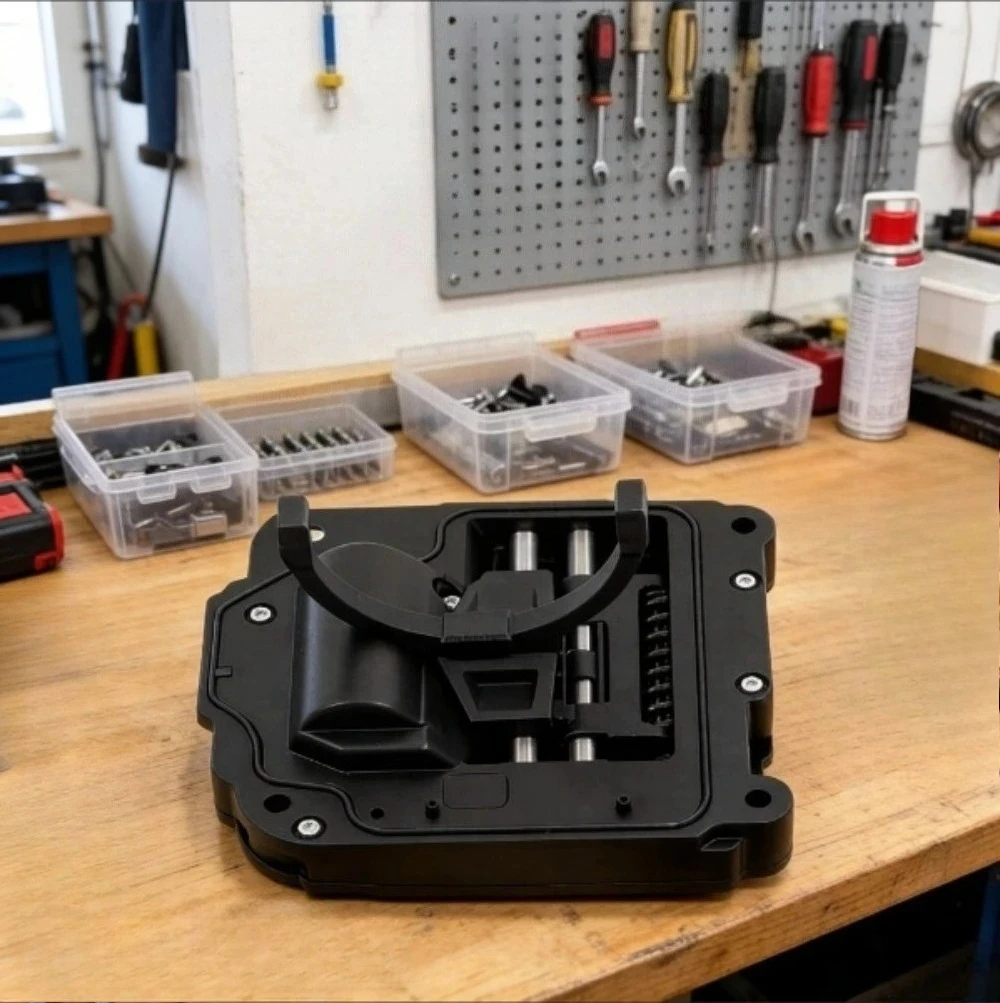 For Jeep for Cherokee 2014- 2018 Transfer Case Actuator Motors 68321285AE 68224165AA 68321285AD
For Jeep for Cherokee 2014- 2018 Transfer Case Actuator Motors 68321285AE 68224165AA 68321285AD