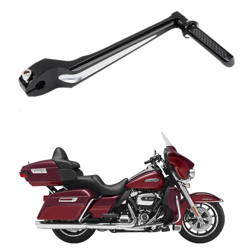 Для Harley Touring Electra 1988-2018 Softail 1986-2017 Bagger мотоциклетный рычаг переключения передач
Для Harley Touring Electra 1988-2018 Softail 1986-2017 Bagger мотоциклетный рычаг переключения передач