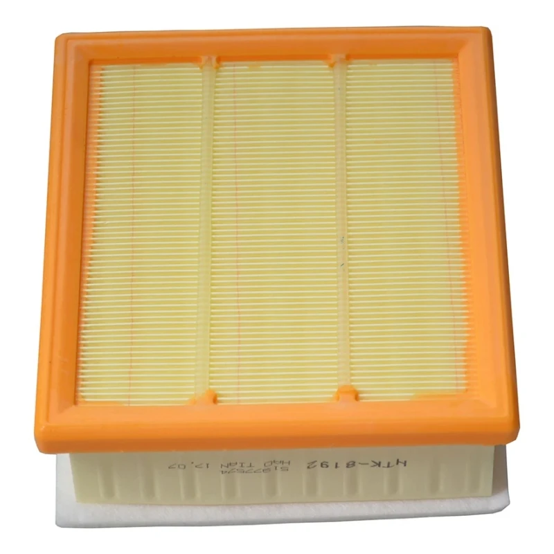 Car Air Filter For FIAT 500X 2014 JEEP RENEGADE 2014 2015 2016 51977574 0986AF3265 auto engine air cleaner filter car acessory
Car Air Filter For FIAT 500X 2014 JEEP RENEGADE 2014 2015 2016 51977574 0986AF3265 auto engine air cleaner filter car acessory