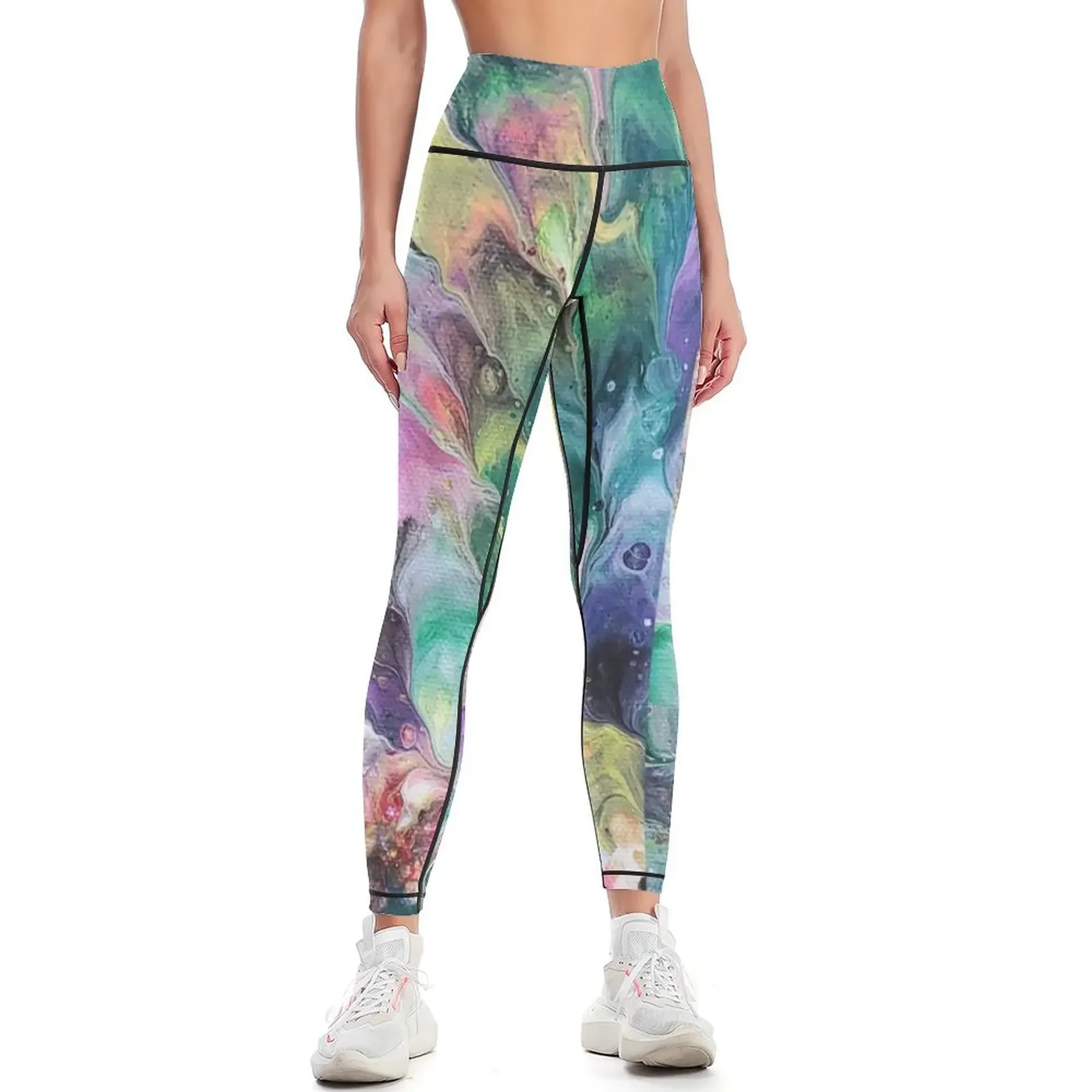 The Arrangement Leggings Golf wear push up legging Jogger pants sports tennis for Womens Leggings
The Arrangement Leggings Golf wear push up legging Jogger pants sports tennis for Womens Leggings