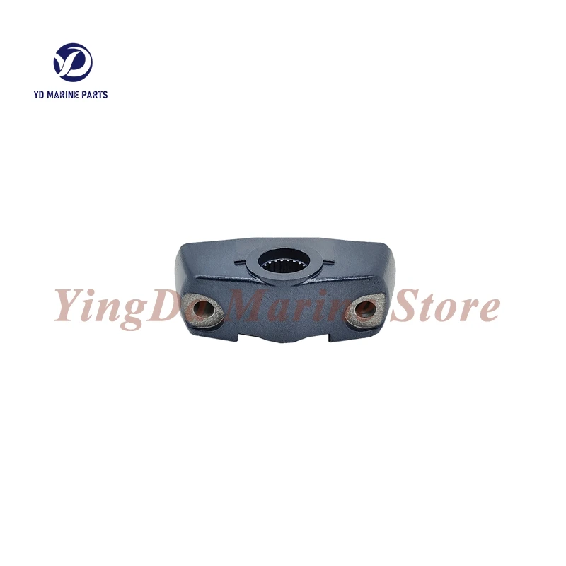 Boat Engine Housing, Lower Mount Rubber 663-44551 For Yamaha Outboard 2T 75HP 85HP 90HP 4T F50 663-44551-02 boat part
Boat Engine Housing, Lower Mount Rubber 663-44551 For Yamaha Outboard 2T 75HP 85HP 90HP 4T F50 663-44551-02 boat part