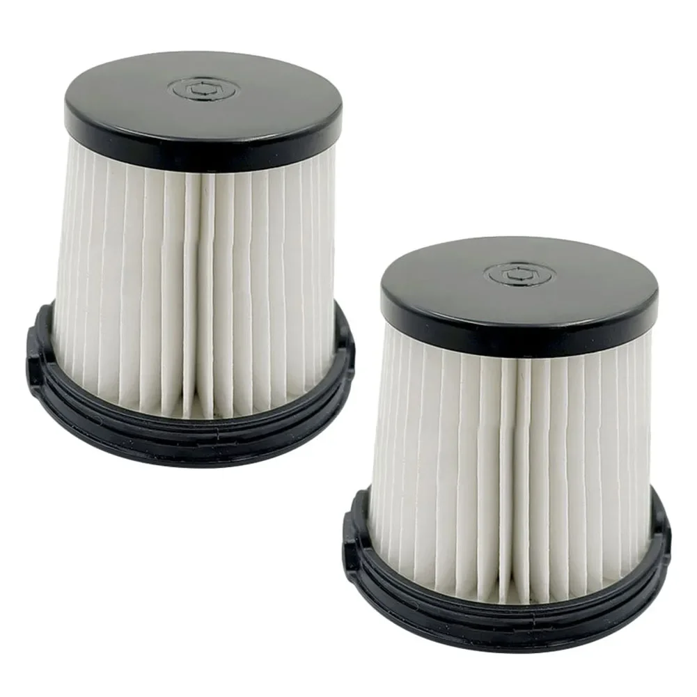IW3511 Filter Fits Sharks IW1111 Detect Pro Cordless Stick, Fits Detect Pro Cordless Vacuum Cleaner Replacement
IW3511 Filter Fits Sharks IW1111 Detect Pro Cordless Stick, Fits Detect Pro Cordless Vacuum Cleaner Replacement