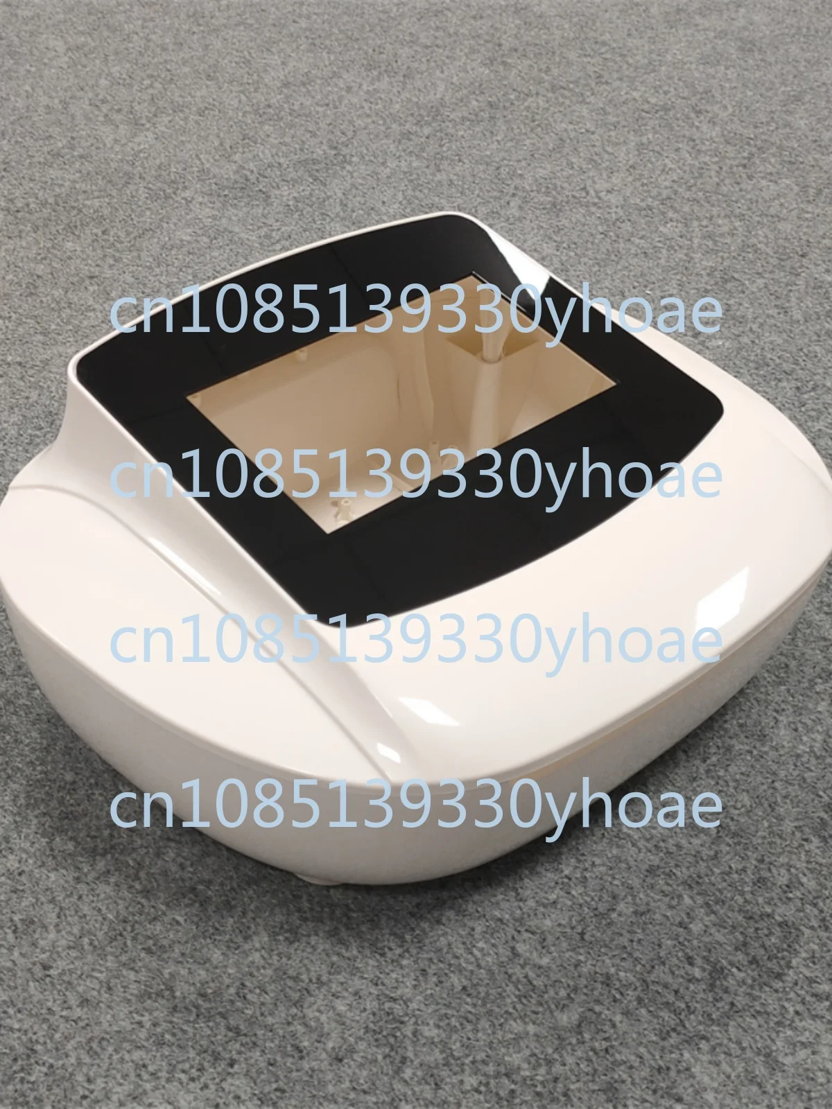 Новый корпус для косметических инструментов, медицинское оборудование, многофункциональный корпус, трехцветный корпус
Новый корпус для косметических инструментов, медицинское оборудование, многофункциональный корпус, трехцветный корпус