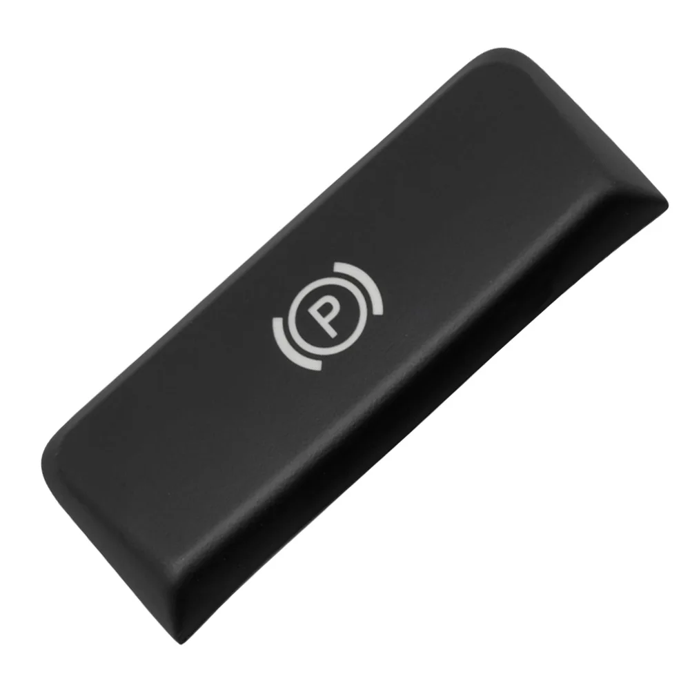 Car Parking Brake Switch Release Lever P Button Cover for Mercedes-Benz A B Class GLA CLA GL GLE W176 W246 W156 W117 W166 W172
Car Parking Brake Switch Release Lever P Button Cover for Mercedes-Benz A B Class GLA CLA GL GLE W176 W246 W156 W117 W166 W172